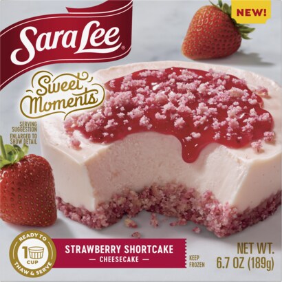 strawberry-shortcake-cheesecake