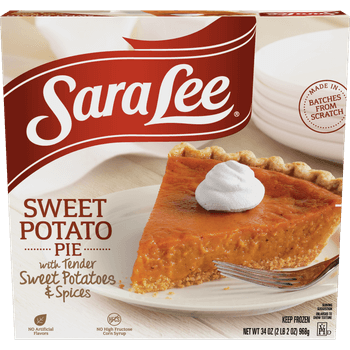sweet-potato-pie