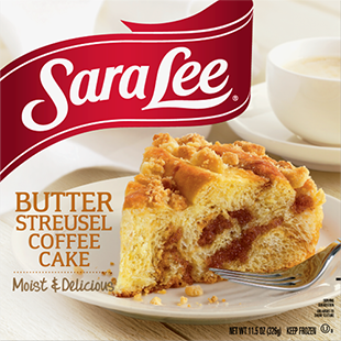 butter-streusel-coffee-cake
