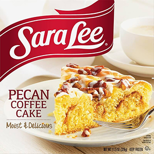 pecan-coffee-cake