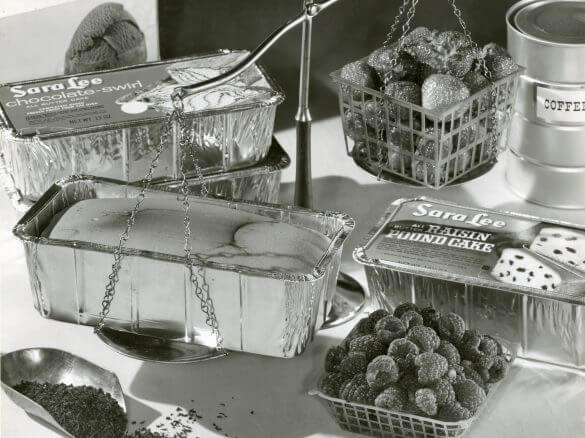Photograph of 1951