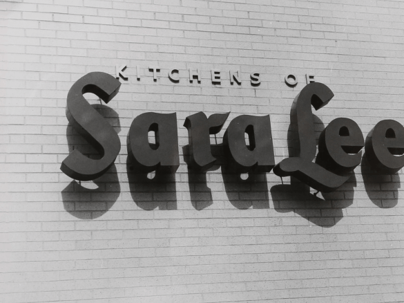 Photograph of 1956