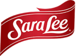 Sara Lee Logo